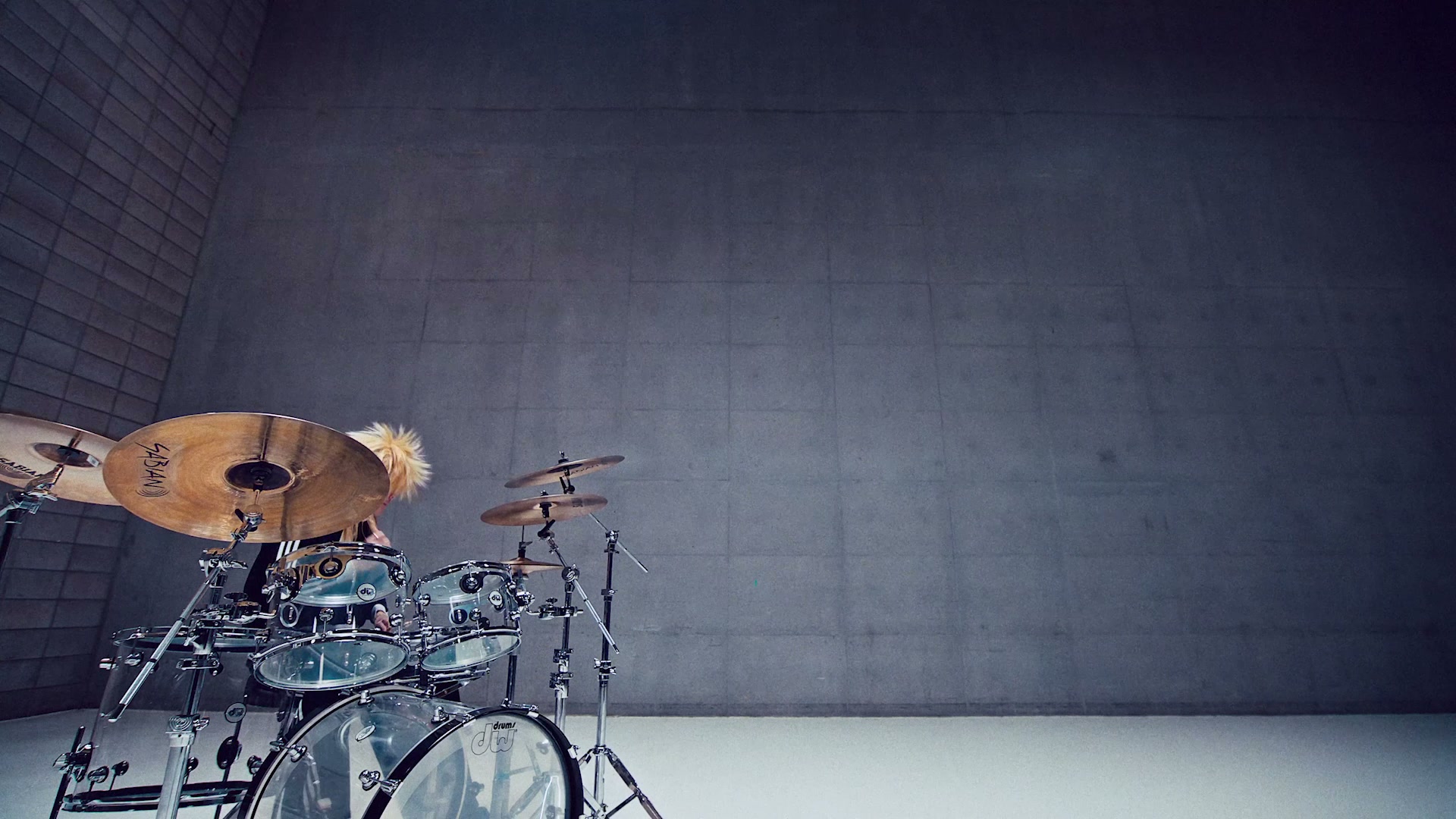 BIG NAUGHTY x KID MILLI